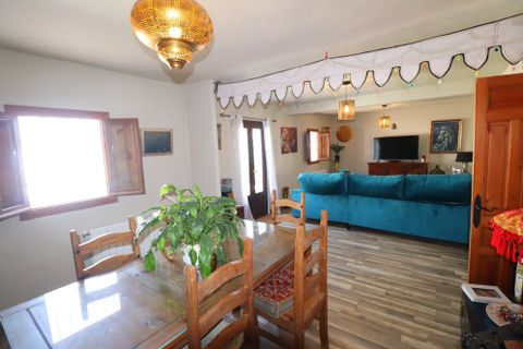 Cortijo i Velez-Rubio, Almeria, Velez-Rubio - € 219.995 | Ref: 3026-CH - foto 15